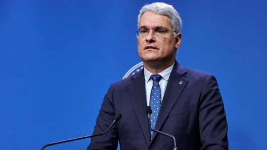 Cum reacționează membrii guvernului la amânarea deciziei CCR privind pensiile magistraţilor