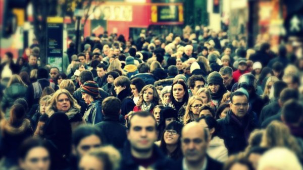 Interdicții de angajare pentru persoanele care figurează în Registrul naţional al pedofililor