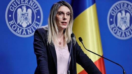 Guvernul a aprobat reorganizarea Romsilva. Se reduce numărul direcțiilor silvice