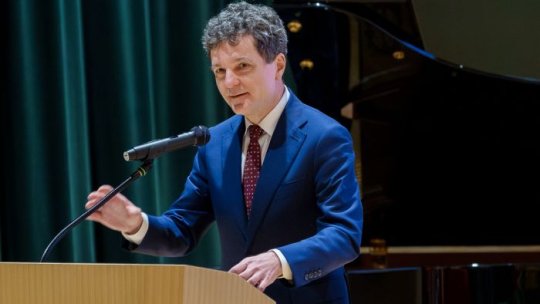 România şi Polonia şi-au reconfirmat parteneriatul strategic la cel mai înalt nivel