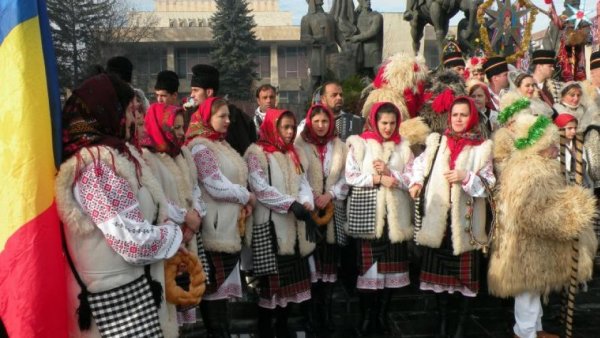 Legea privind meşteşugarii tradiţionali, respinsă de Camera Deputaților