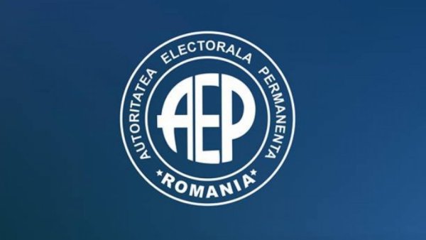Autoritatea Electorală Permanentă "are nevoie de un amplu proces de reformă"