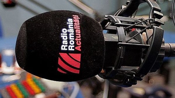 Adrian Veştea la RRA: L-am sunat pe Ilie Bolojan, i-am scris un mesaj, nu am avut nicio reacţie