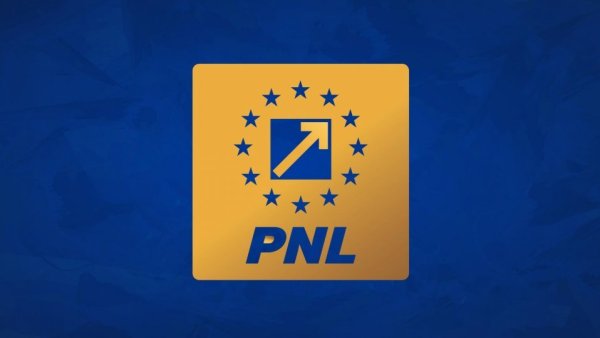 Tribunalul Bucureşti a suspendat toate hotărârile luate la Congresul Extraordinar al PNL