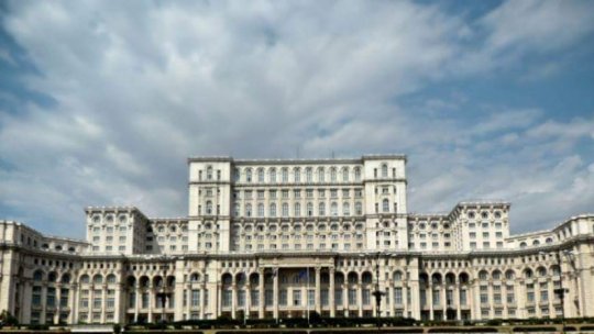 Modificări la Codul Penal: Pedepsele pentru abuzurile asupra minorilor vor fi mai mari