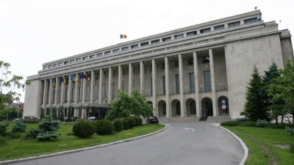 Președintele vrea să nominalizeze premierul săptămâna aceasta