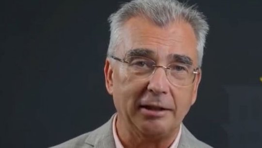 Parlamentarii AUR nu vor vota guvernul propus de Sigfried Mureşan