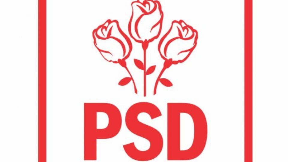 Proiectele PSD  prin care se elimină obligativitatea plăţii CASS pentru mai multe categorii de persoane, depuse la Parlament