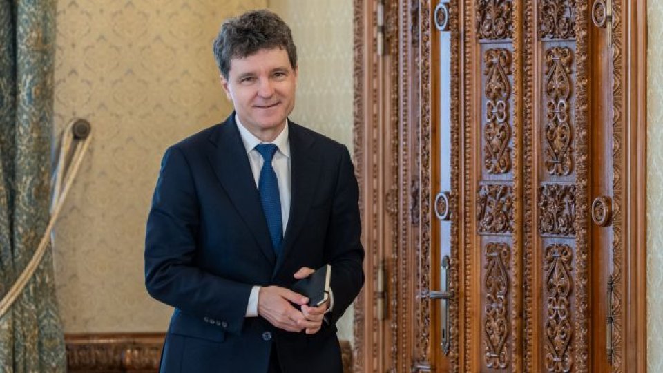 Săptămâna decisivă pentru desemnarea unui prim-ministru