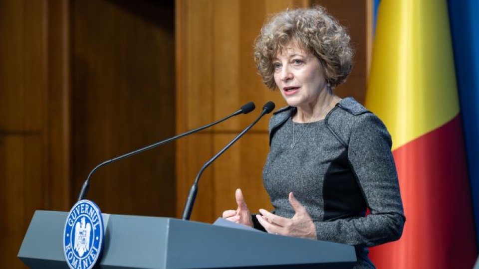 Reforma companiilor de stat va începe cu un grup pilot de 22 de firme