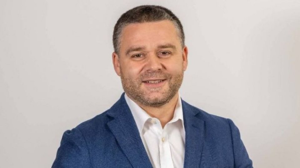 Exit-poll București: Ciprian Ciucu, pe primul loc la alegerile pentru Primăria Generală