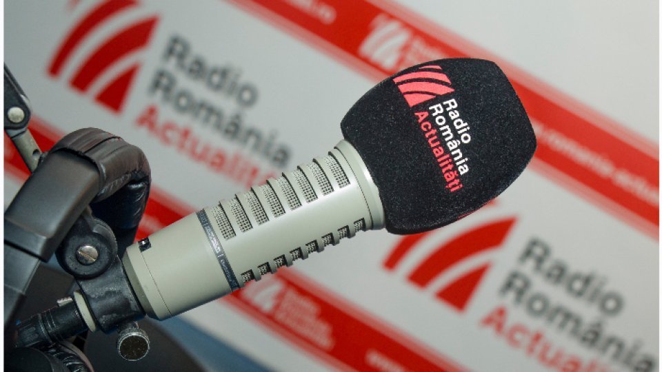 Candidații au acces la Serviciile Publice de Radio și Televiziune pentru promovarea propunerilor electorale