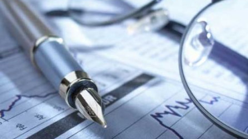 Proiectul privind pensiile private va fi dezbătut înainte de adoptare