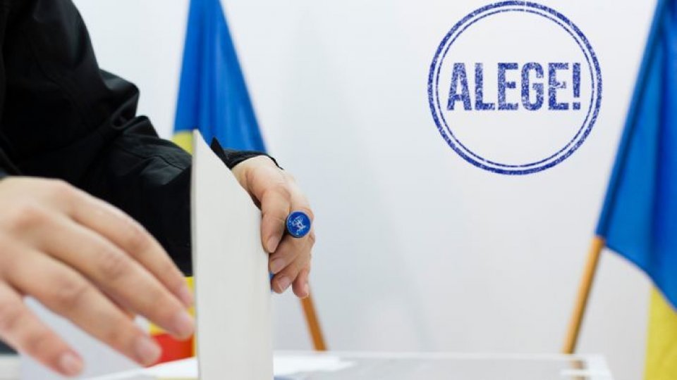 Reguli mai stricte în campania electorală