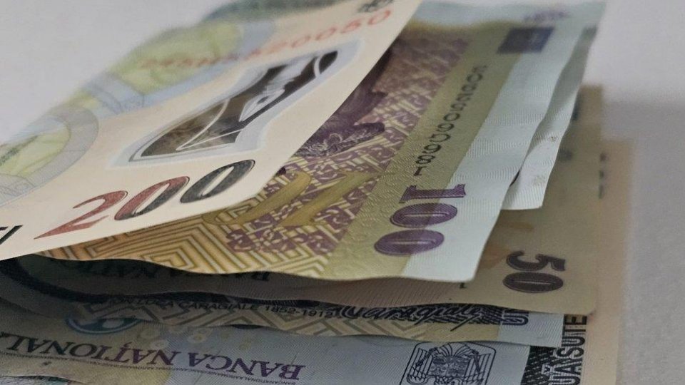 Ce prevede reforma administrativă din pachetul al doilea de măsuri fiscal-bugetare