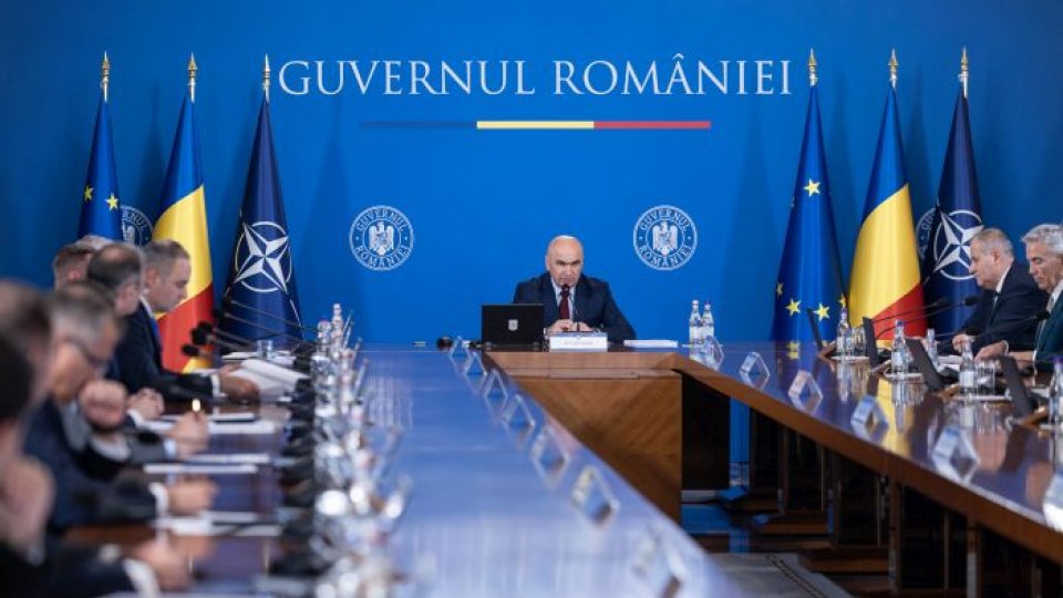 Sporurile pentru condiții periculoase, în analiza Guvernului