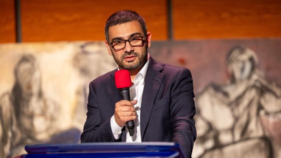 Florin Manole: Au fost identificate probleme serioase în sistemul de încadrare în grad de handicap
