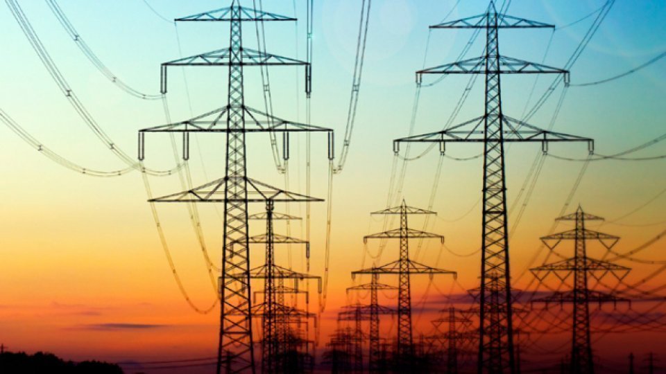 Românii vor beneficia de subvenții la gaze și energie electrică încă un an și jumătate