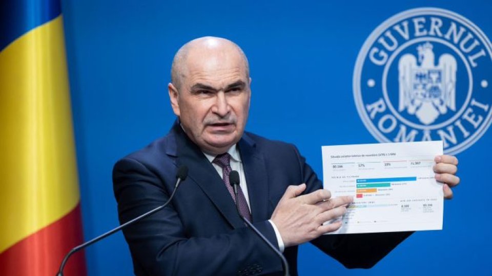 Strategia Guvernului pentru ca energia electrică să fie produsă la un preţ competitiv