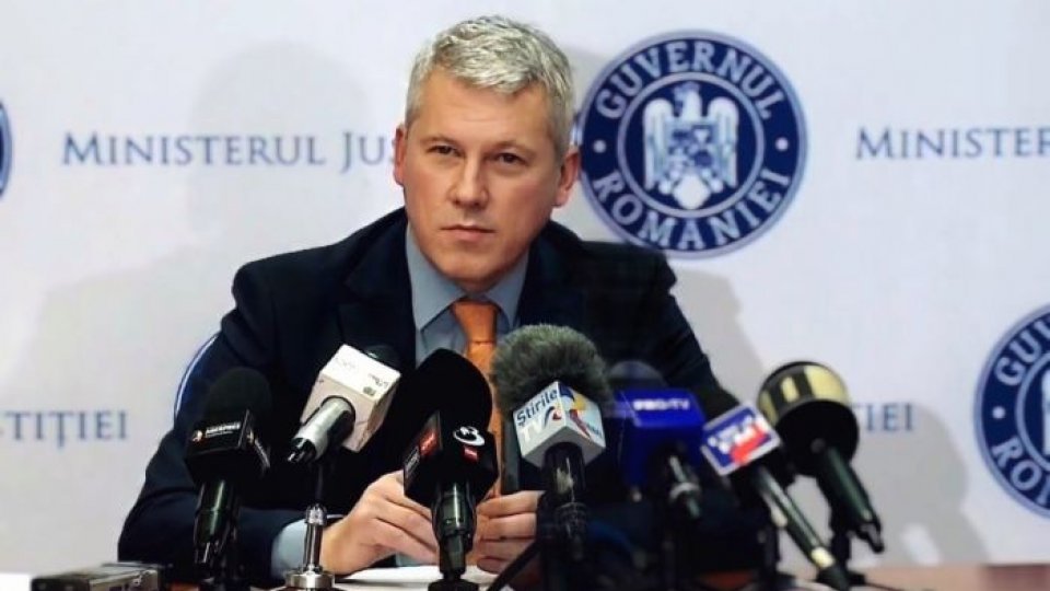 MAI are un plan special pentru combaterea traficului droguri în şcoli