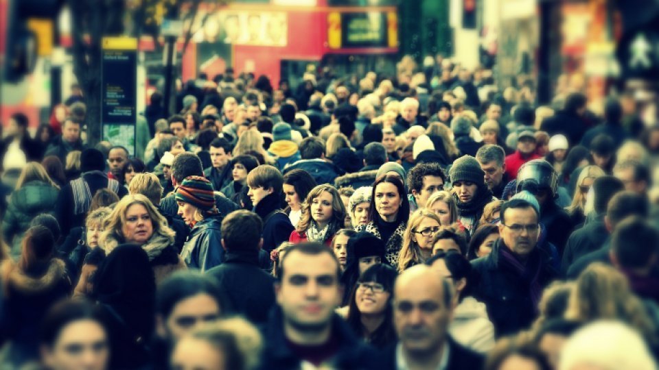 Interdicții de angajare pentru persoanele care figurează în Registrul naţional al pedofililor