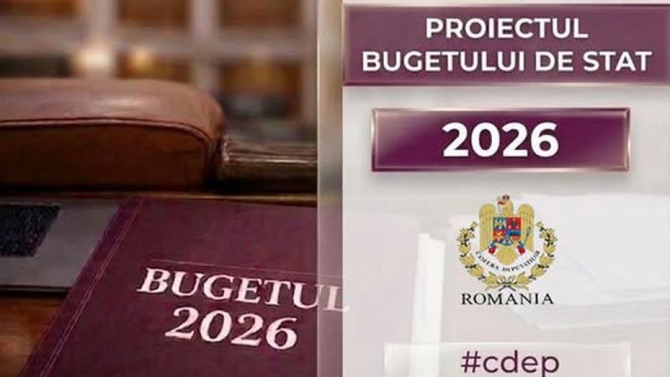 Amendament PSD adoptat: ajutoare pentru pensionarii militari cu venituri mici