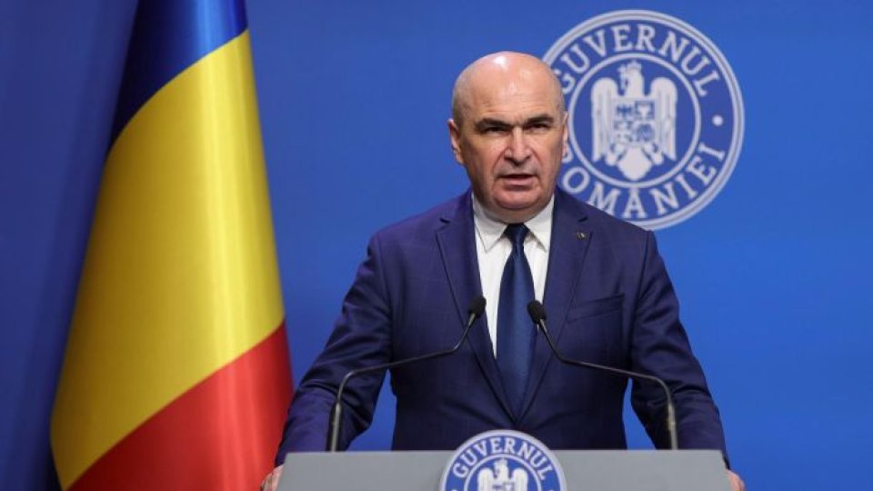 România a reuşit să păstreze 13,6 miliarde de euro din sumele nerambursabile pentru investiții