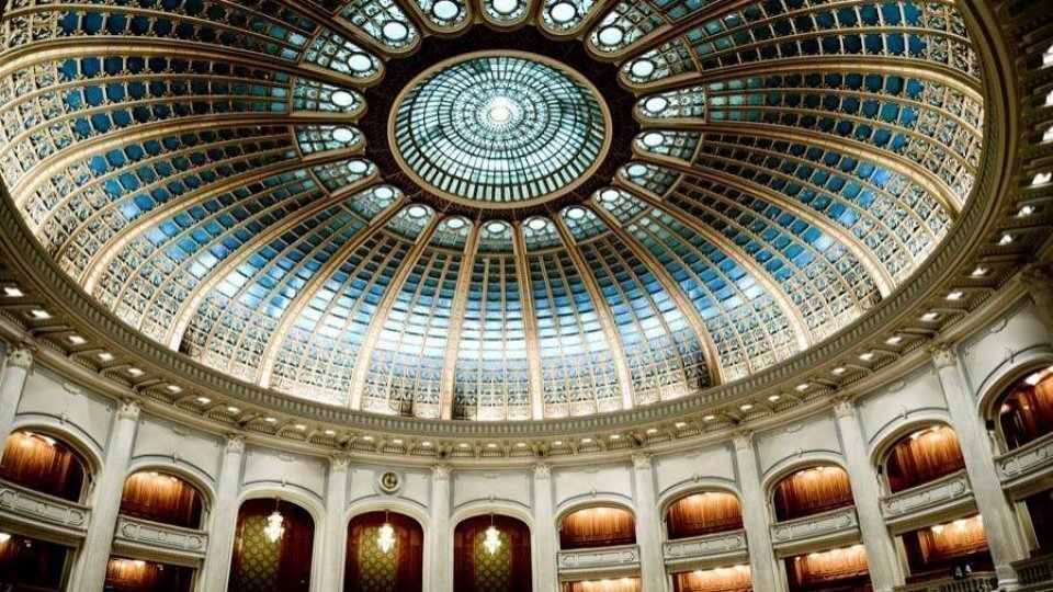 Începe sesiunea extraordinară a Parlamentului pe tema reformelor restante din PNRR