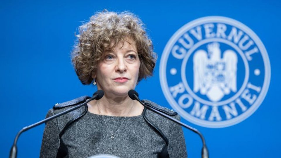 185 de companii de stat, complet inactive. Pierderile statului sunt de aproape 14 miliarde de lei