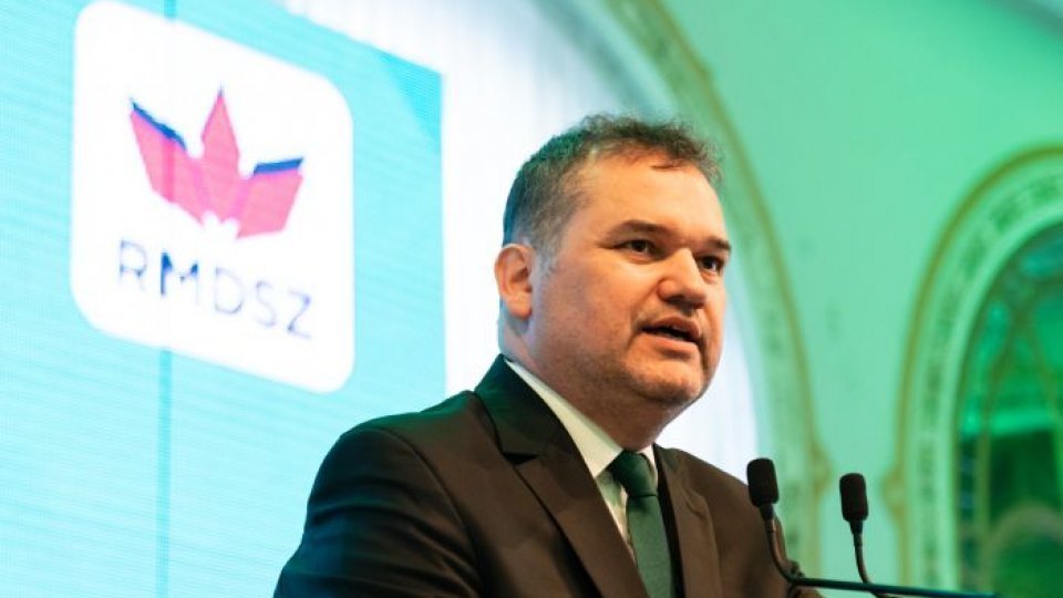 40.000 de posturi din administrația locală vor fi reduse