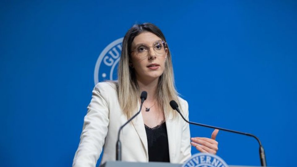 Ministrul Mediului a coborât printre protestatari