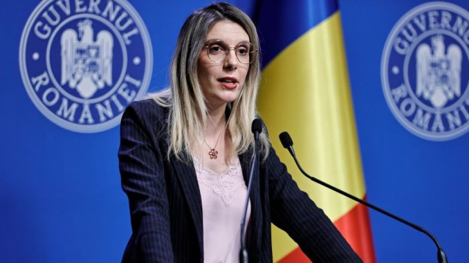 Guvernul a aprobat reorganizarea Romsilva. Se reduce numărul direcțiilor silvice