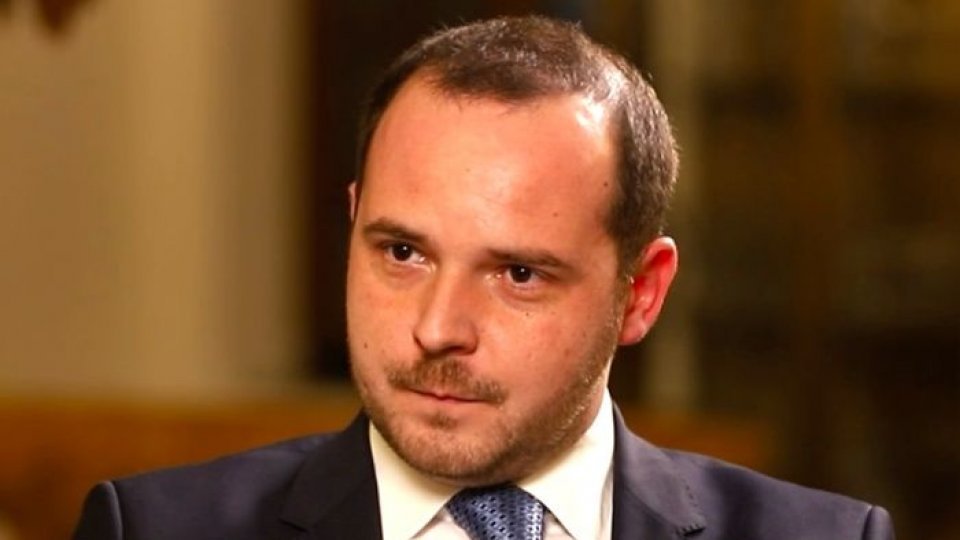 Activitatea şefilor de secţii din spitalele de stat va fi evaluată  după criterii de performanţă