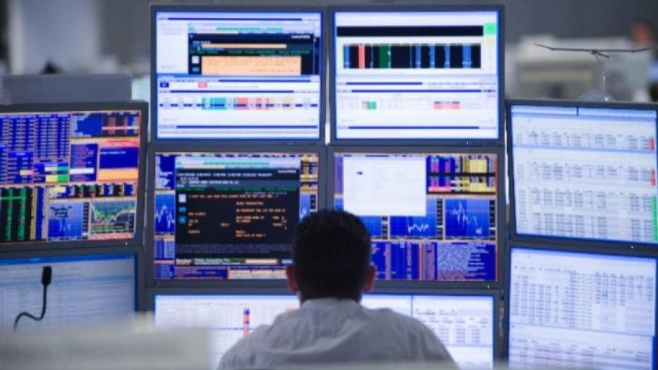 Costurile de finanţare ale statului au coborât la cel mai redus nivel din 2025