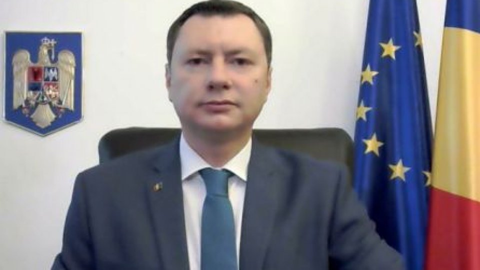 ANALIZĂ Consolidarea bugetară – între urgență și ajustare graduală